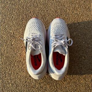 Women’s Brooks Glycerin Max Size 7.5